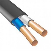 kabel-vvg-2x