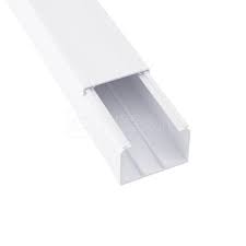181