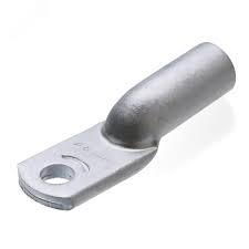 125