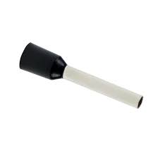 151