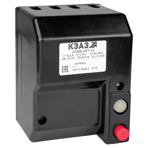 5540-1