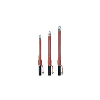 polt-24d1xi-l12-b-120-240