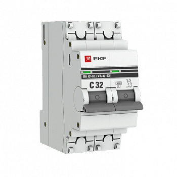 3CCD8688D2AF01AEE0977EC9CB35AD8C