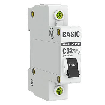 AD95C06945FAD772968FB2B3A09F2018