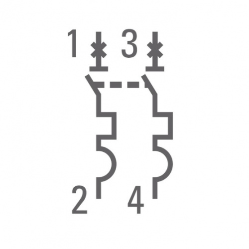 C738DD6113B35AADA19414E89027EE4E