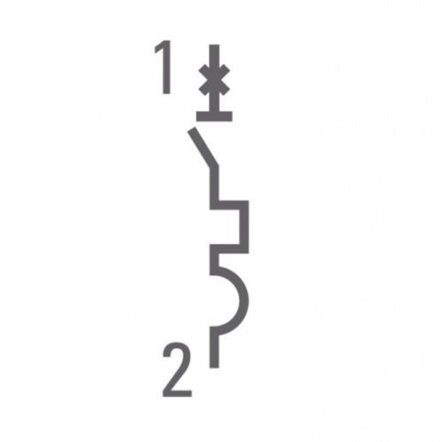 2E93D9B8CCAC23A1B3DDB52464BB5FBA