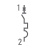 2E93D9B8CCAC23A1B3DDB52464BB5FBA