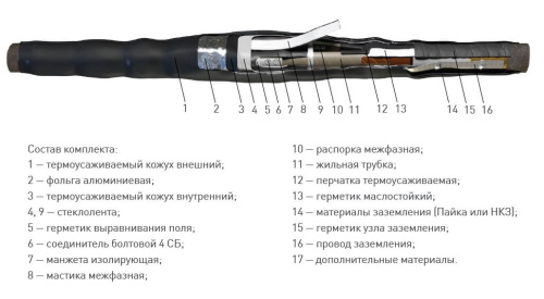 3стп комб